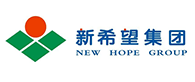 約書亞聽力